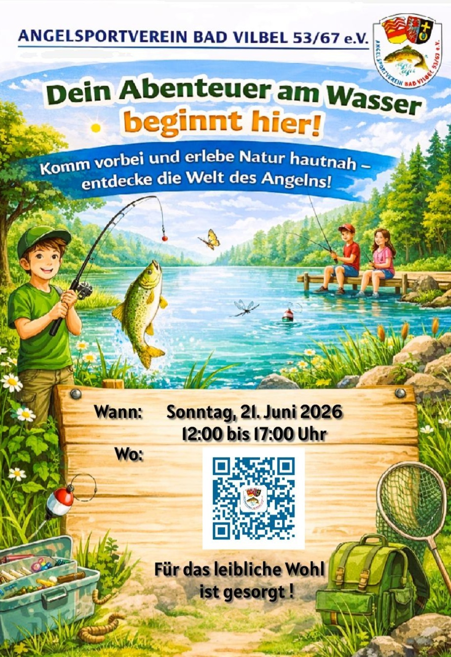Werbung